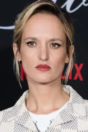 Photo Agathe Rousselle #73152