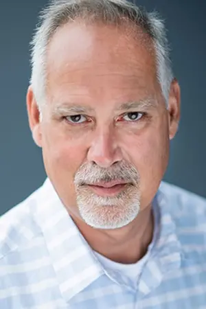 Photo Allen Lewis #119019