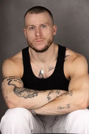 Photo Anders Deeno #359322