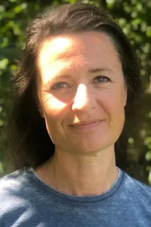 Photo Barbara Crone #380737