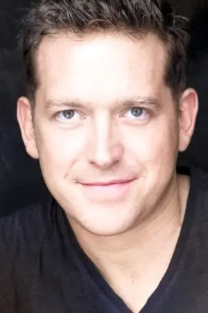 Photo Barnaby Kay #3793