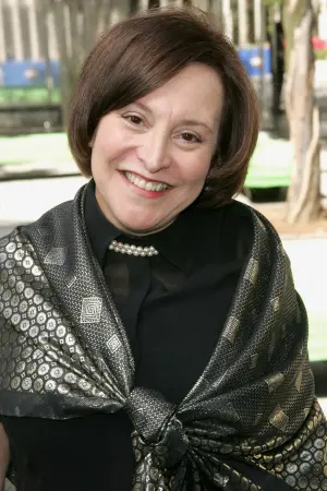 Photo Belita Moreno #45464