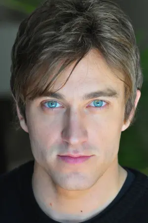 Photo Benoît McGinnis #205137