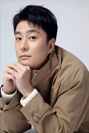 Photo 曹思方 #317172