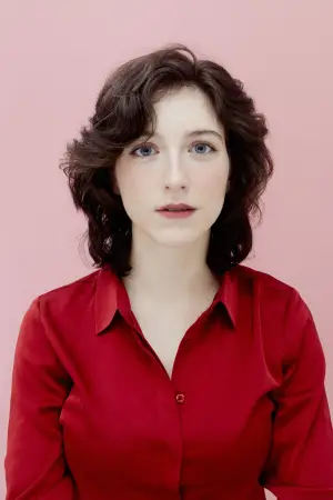 Photo Caroline Bell #373972