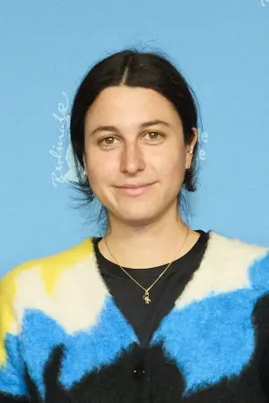 Photo Francesca de Fusco #365747