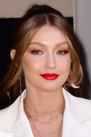 Photo Gigi Hadid #119270