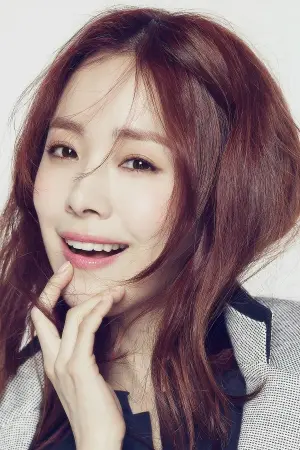 Photo Han Ji-min #201524