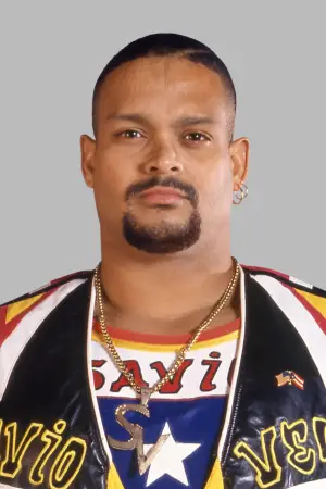 Photo Juan Rivera #374973