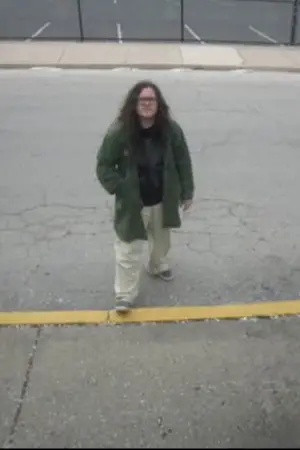 Photo Kaeden Keates #343580