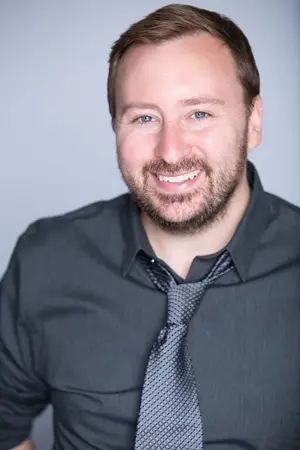 Photo Kasey Bell #235560