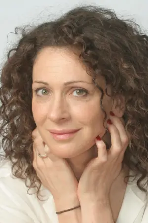 Photo Kseniya Rappoport #203650