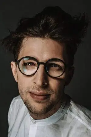 Photo Mateusz Bieryt #352493