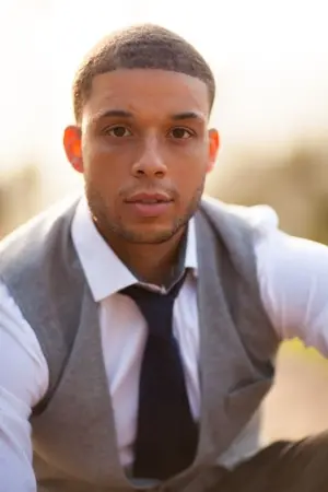 Photo Roland Buck III #156896