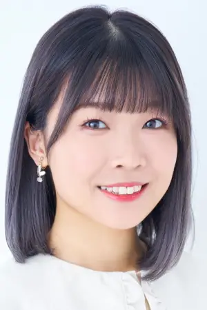 Photo Shu Uchida #360443