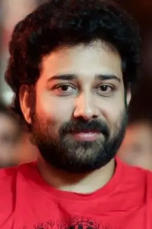 Photo Siva Balaji #387462