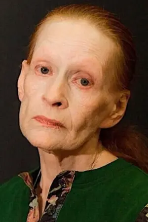 Photo Tatyana Kuznetsova #279249