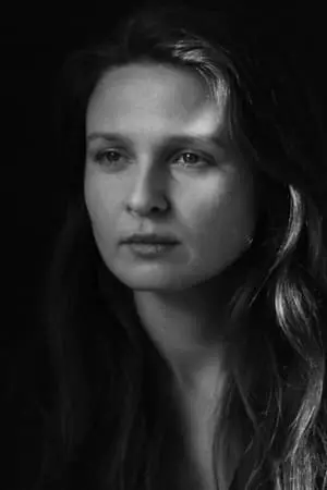 Photo Anna-Liisa Liiver #20210