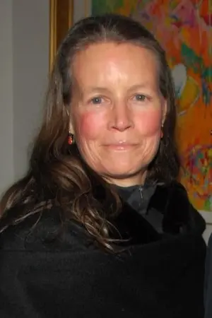 Photo Annie McEnroe #53270