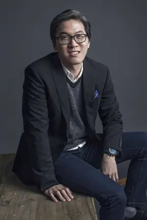 Photo Cheng Hsiao-Tse #281112