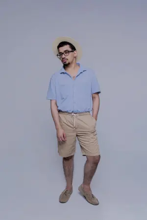 Photo Dan Claudino #299262