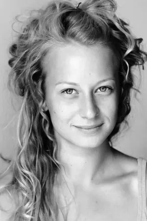 Photo Francesca Zoutewelle #225505