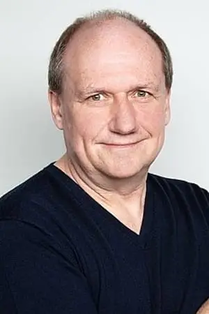 Photo Henning Molfenter #456