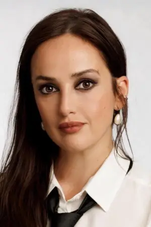 Photo İlkin Tüfekçi #384122