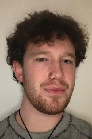 Photo Jack Henry Calverley #139733