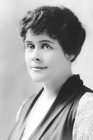 Photo Janet Beecher #201885