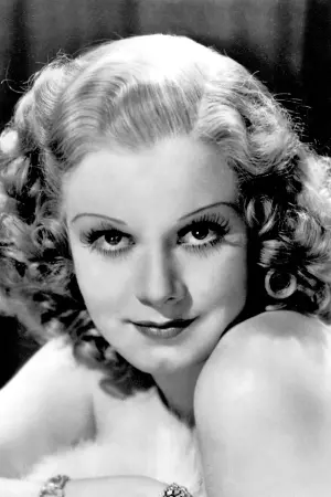 Photo Jean Harlow #106326