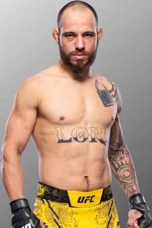 Photo Jean Silva #364129