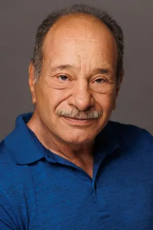 Photo Juan Carlos Cantu #6864