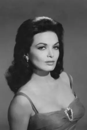 Photo Lisa Seagram #278791