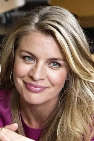 Photo Mille Dinesen #342451