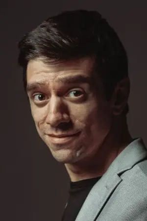 Photo Mykola Holovchak #397619