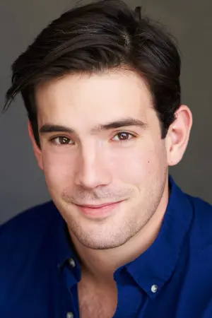 Photo Noah Archibald #288480