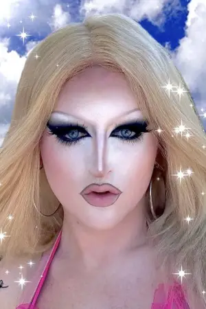 Photo Pamula #386540