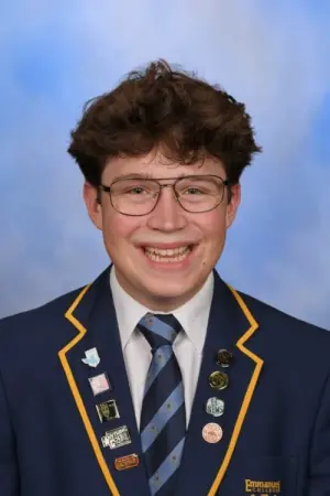 Photo Ryan J. Cruickshank #301827