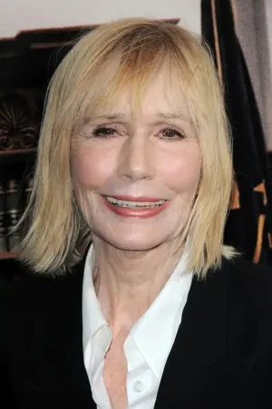 Photo Sally Kellerman #110366