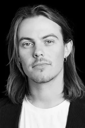 Photo Sebastian Braae #378349