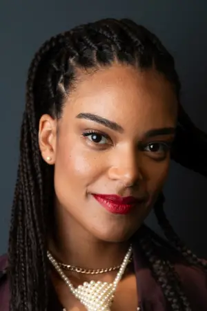 Photo Sonia Bonny #340197