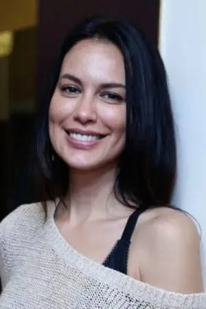 Photo Sophia Latjuba #382712