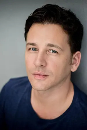 Photo Theo Landey #118389