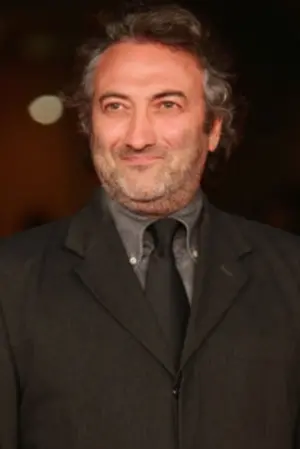 Photo Toni Laudadio #216927