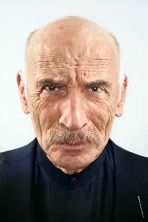 Photo Tuncel Kurtiz #354440