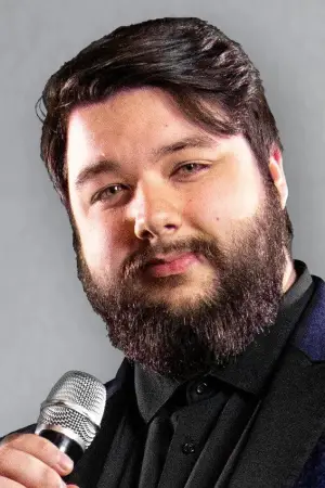 Photo Walker Stewart #365829