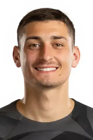 Photo Đorđe Petrović #383255