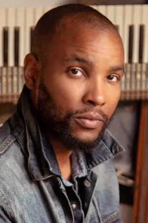 Photo Alani iLongwe #330212