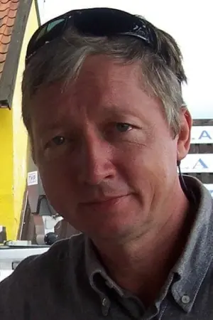 Photo Andrzej Ferenc #303536